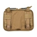 Kieszeń Flex Admin Pouch 5.11 Kangaroo (56429ABR-134)