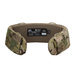 COMPETITION Modular Belt Sleeve® Helikon-Tex Multicam (PS-CMS-CD-34)