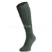 Woolen Dutch Military Socks BIX Olive Original New