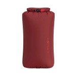 Worek Przeprawowy Drybag Versa 13 Exped Burgundy (EXP2402 )