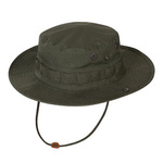 Jungle Hat Texar Ripstop Olive New (05-HAT-HE)