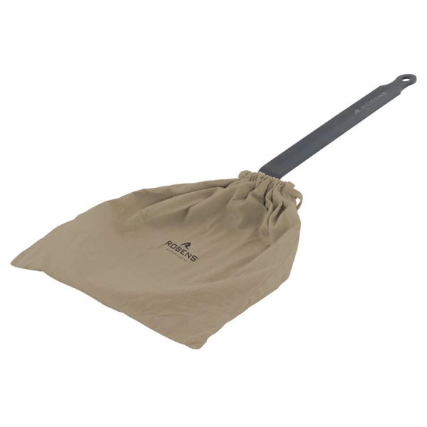 Patelnia Turystyczna Smokey Hill Frying Pan Robens (690336)