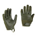 Rękawice Assault Tactical Mk.2 M-Tac Olive (90202001)