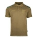 Koszulka Polo WP 304A/MON Texar Coyote