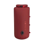 Worek Przeprawowy /Kompresyjny Drybag Versa Compression 13 Exped Burgundy (EXP2417)