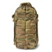 Plecak Tactical RUSH® MOAB™ 10 Sling Pack 18L 5.11 Multicam (56964MCABR-169)
