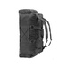 Torba Transportowa / Plecak Duffle Bag 100 Litrów Defcon 5 Olive (D5-348)