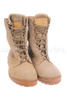 Desert Shoes Baltes Demobil Very Good Condition