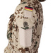 Bundeswehr Special Forces Leo Köhler Tropentarn KSK Smock Parka Jacket (203)