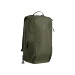 Plecak Taktyczny Fade Transport 18L Eberlestock Olive (F18MO)