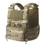 Modular Vest Guardian Military Set Helikon-Tex Multicam (KK-GMS-CD-34)