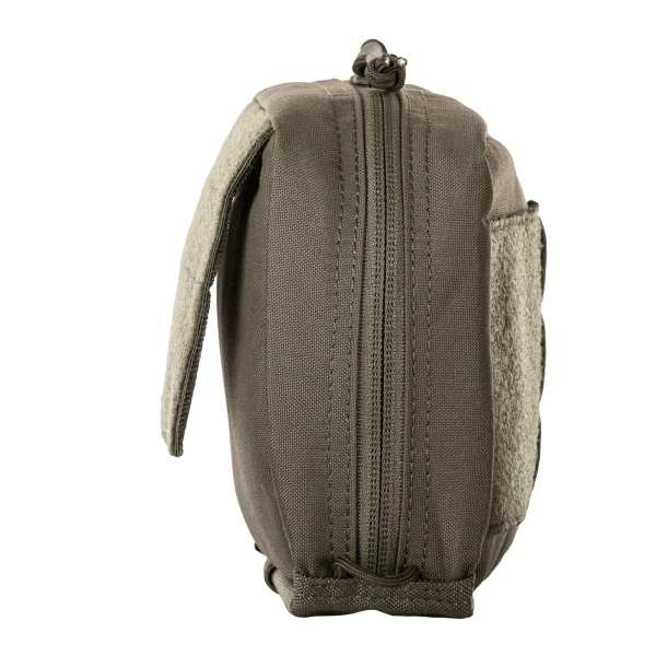 Kieszeń Drop Down Utility Pouch 5.11 Ranger Green (56709ABR-186)