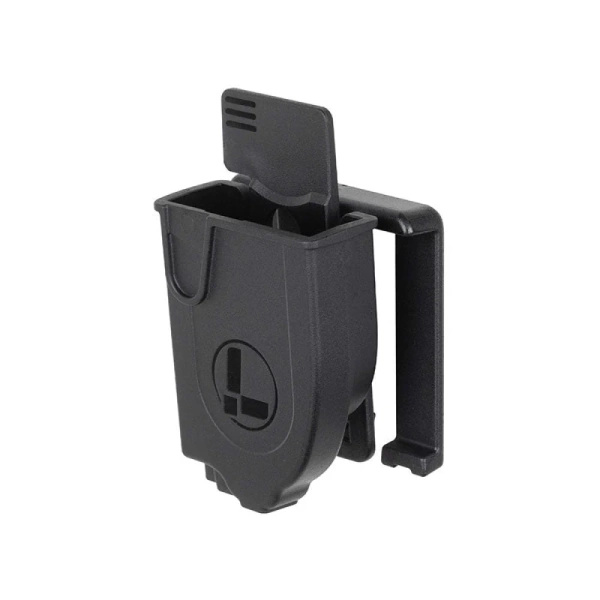 Multitool / Nożyce Leatherman® Raptor Rescue Black + Kabura