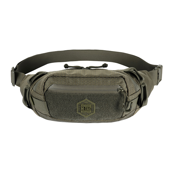  Torba Waist Bag Elite Hex M-tac Ranger Green (10193023)