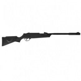 Wiatrówka  Optima by Hatsan Alpha 5,5 mm (053-394)