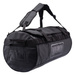  Torba Duffel 60 Magnum Czarna (M000234921)