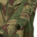 Bluza Raid Polycotton Stretch Ripstop Helikon-Tex Duck Hunter (BL-RAD-SP-DH)
