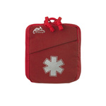 Apteczka EDC Med Kit Helikon-Tex Crimson Sky (MO-M09-NL-83)