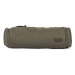 Ocieplacz Do Rąk PrimaLoft® Insulated Hand Warmer 5.11 Ranger Green (59396ABR)