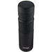 Termos Turystyczny Contigo 740 ml Matte Black (2095794)