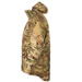 Kurtka Snugpak Softie SJ12 Multicam