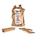Rozpałka Turystyczna MayaSticks 900g Light My Fire (3153114030)