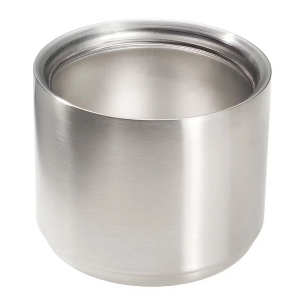 Tourist VACUUM FLASK MAJORIS 0,75 Litre Esbit Steel (VF750TL)