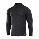 Trikot Delta Polartec M-Tac Czarny (70022002)