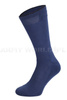  Polish Military Sports Socks 545 / MON Dark blue Original New