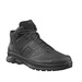 Shoes Haix CONNEXIS Go LTR Mid Black (350004 / 350002)