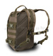 Military Backpack WISPORT Sparrow 16 RAL 7013