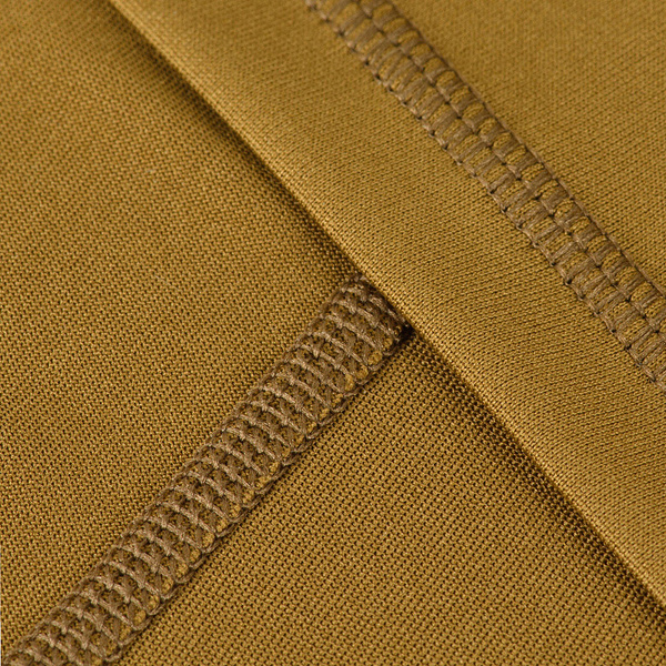 Koszulka Termiczna Polartec Level I M-Tac Coyote (70032005)