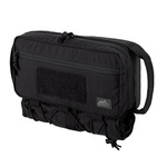 Service Case Cordura Helikon-Tex Black (MO-SVC-CD-01)