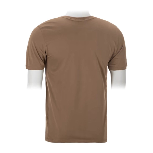 T-shirt Basic Tee ClawGear Coyote