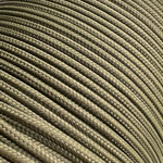 Linka Paracord / Minicord 30 m Type I 275 2,2 mm EDCX Light Khaki