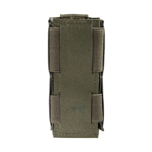 SGL Pistol Mag Pouch MCL L Tasmanian Tiger Olive (7784.331)