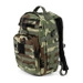 Plecak Rush12 2.0 Backpack WL 24 Litry  5.11 Woodland (56562-938)