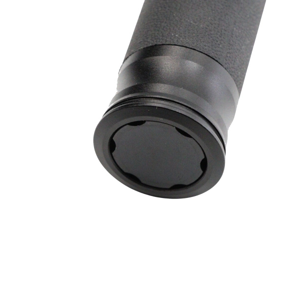 Pałka Teleskopowa EasyFold 53cm/21" + Etui JB Tacticals (JB-02 JB-DEF- 0004)