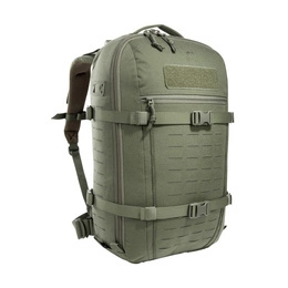 Backpack ModularTac Pack 28 Litres Tasmanian Tiger Olive (7399.331)