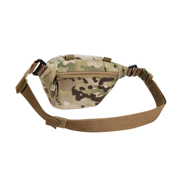 Modular Hip Bag Tasmanian Tiger Multicam (7243.394)