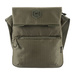 Torba Konvert Elite M-Tac Ranger Green (10192023)