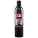 Gaz Obronny Pieprzowy TW1000 Titan Fog 750 ml (703)