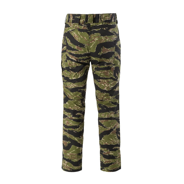 Spodnie Helikon-Tex UTP Urban Tactical Pants Stretch Ripstop Duck Hunter ( SP-UTL-SP-DH)