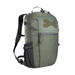 Escape Pack 20 LT Tasmanian Tiger Olive (8775.331)