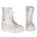 US Army Extreme Cold "Bunny" Boots White Original New