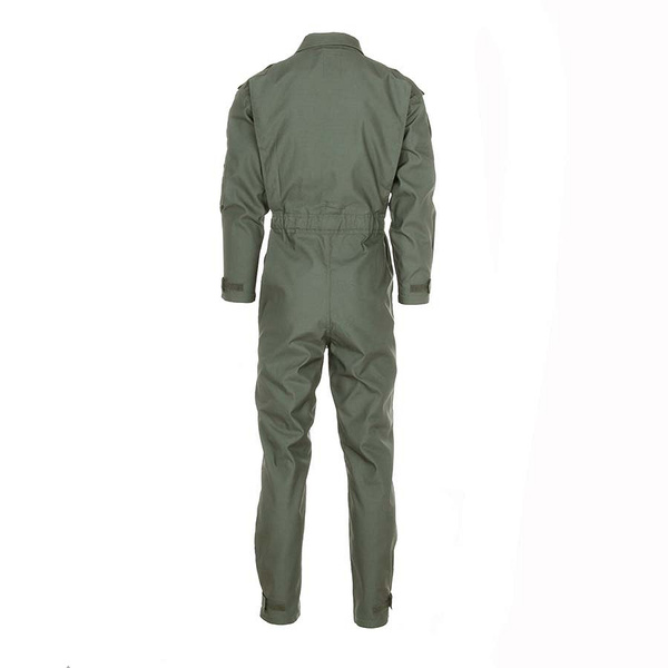 Kombinezon Pilota Fostex Garments Sage Green (115262)