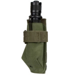 Pokrowiec Na Latarkę Flashlight Pouch Condor Olive Drab (MA48-001)