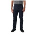 Spodnie Taktyczne Bojówki Ridge Cargo Pant 5.11 Dark Navy (74520ABR)