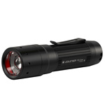 Latarka Ręczna P6 Core Ledlenser 300 lm (502600)