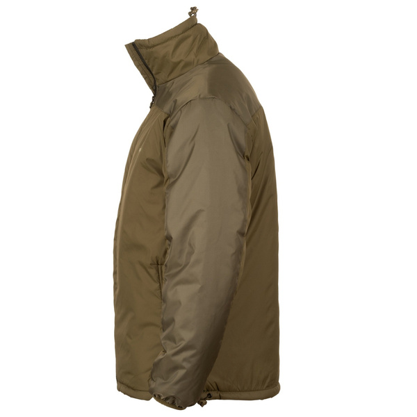 Kurtka Sleeka Elite (-5°C / -10°C) Snugpak Olive